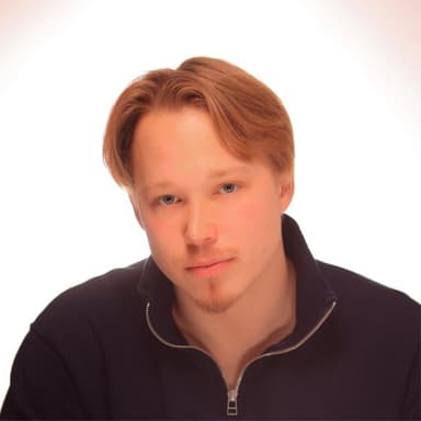 Danylo Sovgut